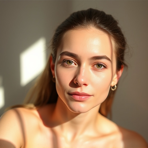 skin-brightening-640x480-39152311.jpeg