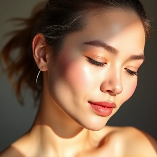 Skin brightening