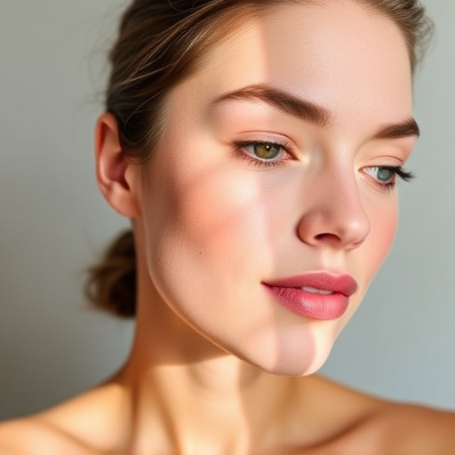 Unveil Clear Complexion: Power of Regular Pore Cleansing Treatments