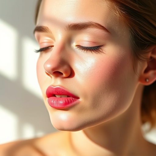 Skin brightening