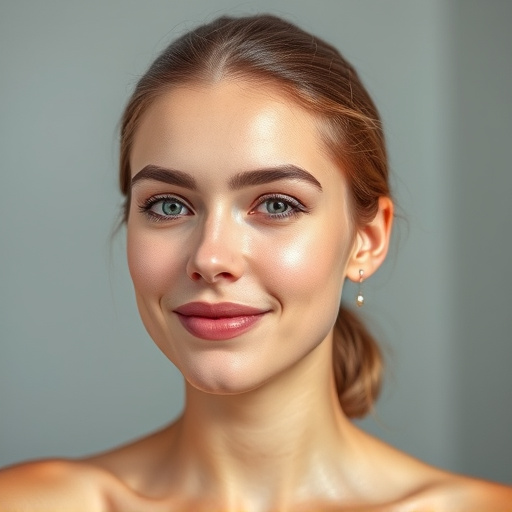 Skin brightening