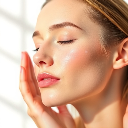 Skin brightening