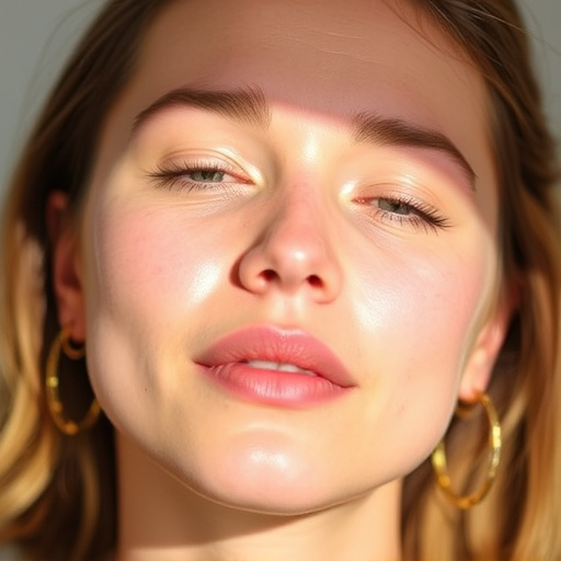 Skin brightening