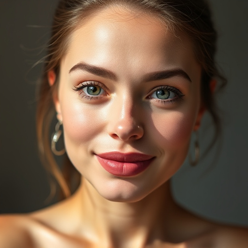 Skin brightening