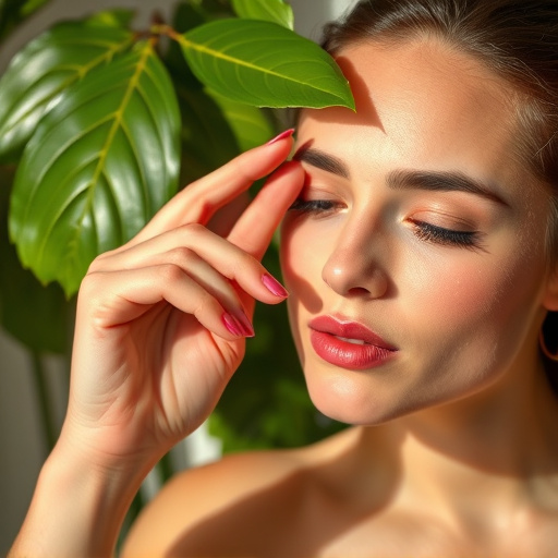 skin-brightening-640x480-47985533.jpeg