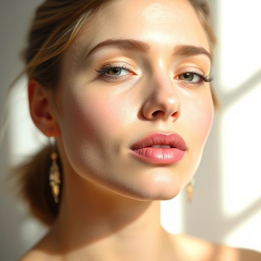 Skin brightening