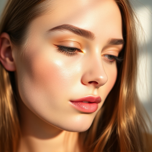 Skin brightening