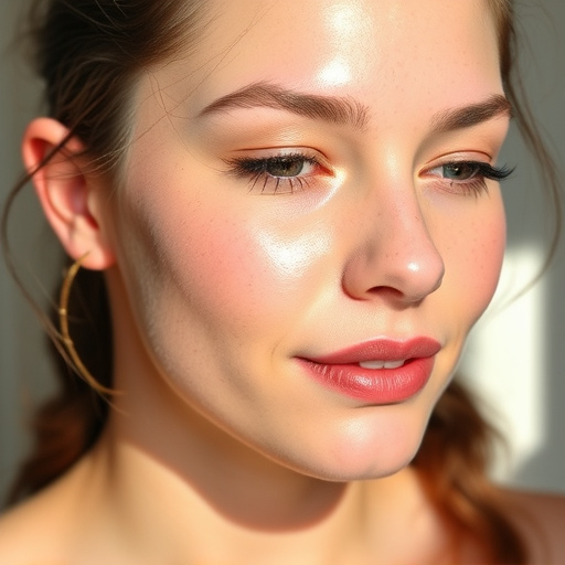 skin-brightening-640x480-51836106.jpeg