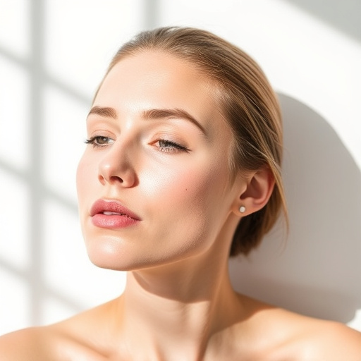 Skin brightening