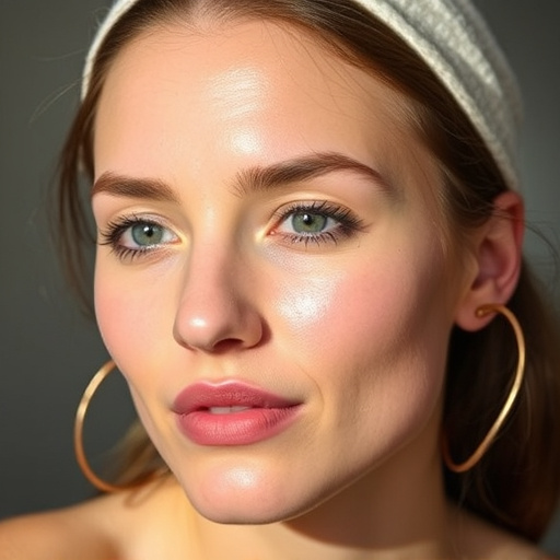 Skin brightening