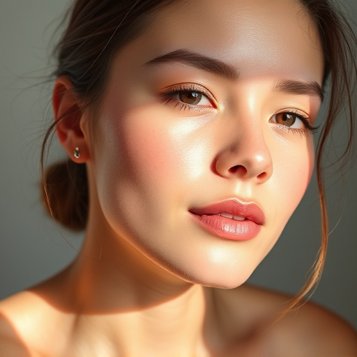 skin-brightening-640x480-58017513.jpeg