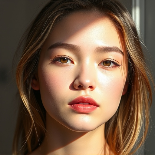 skin-brightening-640x480-5806288.jpeg