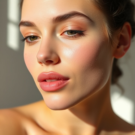 Unleash Clear Skin: Advanced Microneedling Treatment Secrets