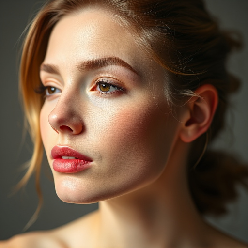 Skin brightening