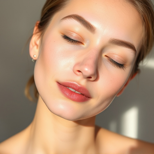 Skin brightening