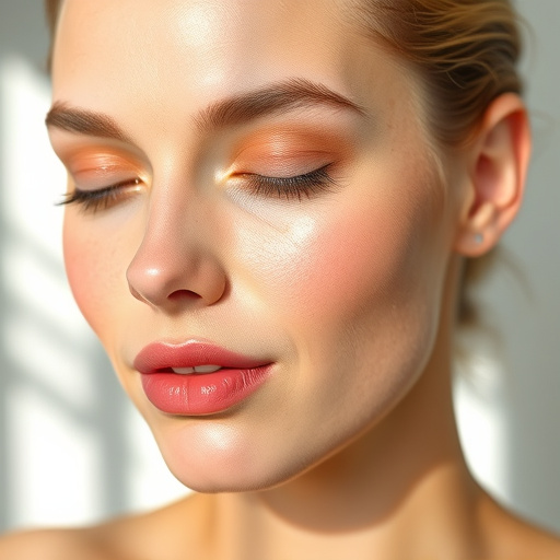 skin-brightening-640x480-61602346.jpeg