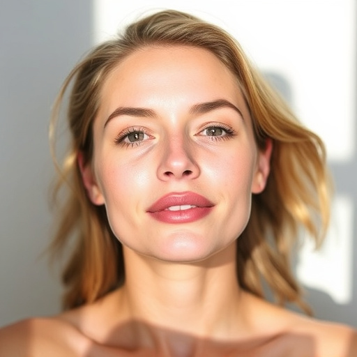 Skin brightening