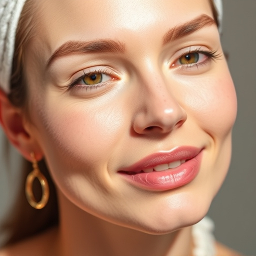 skin-brightening-640x480-62525356.jpeg