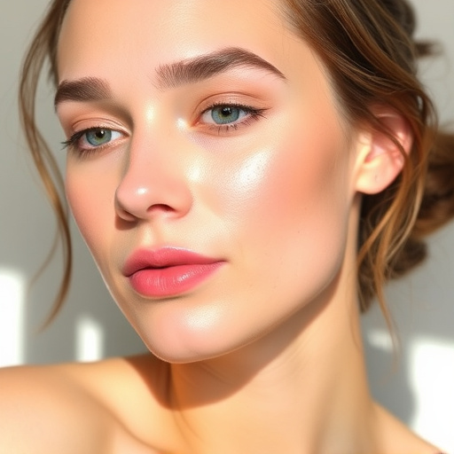 skin-brightening-640x480-63162455.jpeg