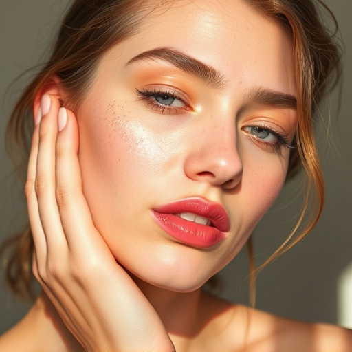 Skin brightening