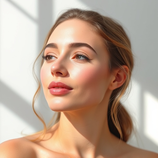 Skin brightening