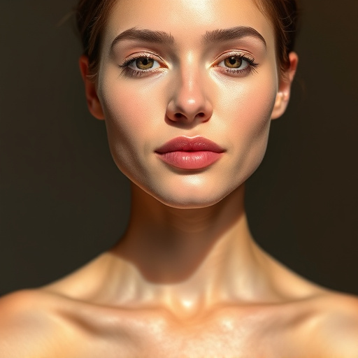 skin-brightening-640x480-6479302.jpeg