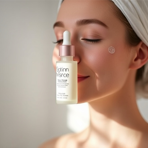 Skin brightening