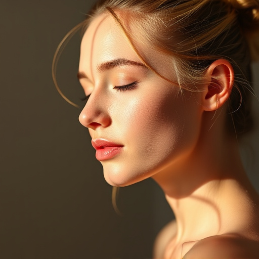 skin-brightening-640x480-69609186.jpeg