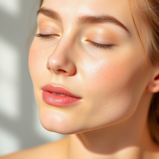 Eczema Skincare: Regular Dermatologist Visits for Effective Relief