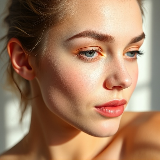 skin-brightening-640x480-71906895.jpeg