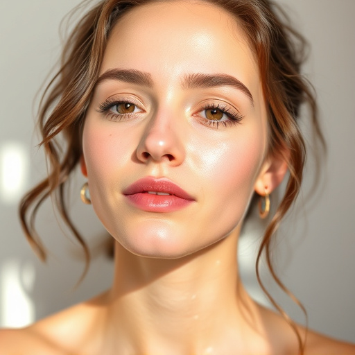 skin-brightening-640x480-7270743.jpeg