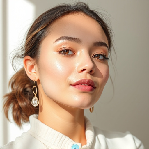 Master Eyebrow Hair Removal Prep: Do’s & Don’ts Guide