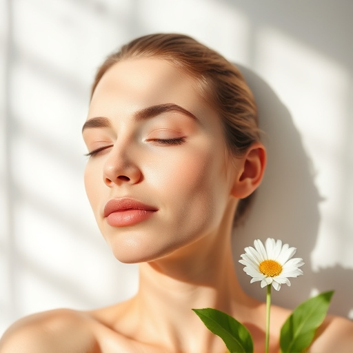Skin brightening