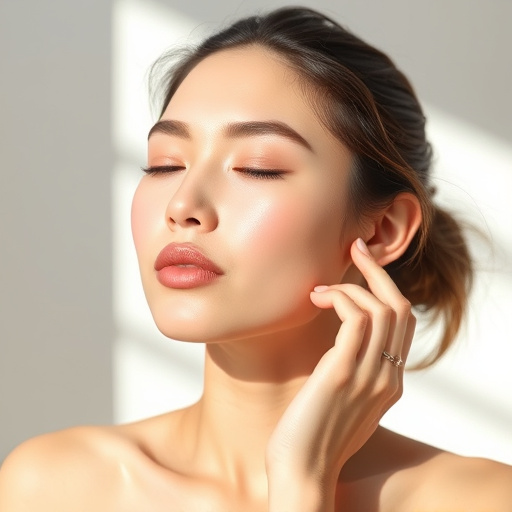 skin-brightening-640x480-84107662.jpeg
