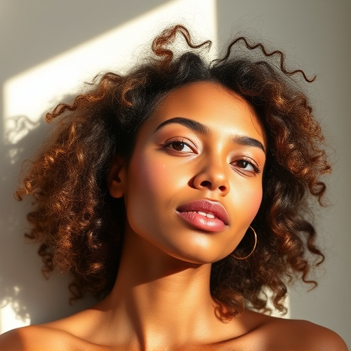 Skin brightening