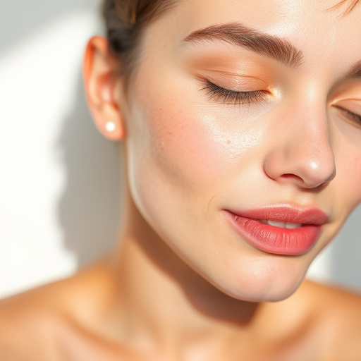 skin-brightening-640x480-87103720.jpeg