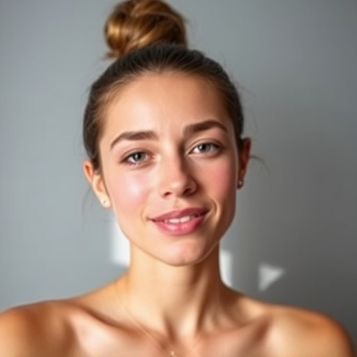 skin-brightening-640x480-88518218.jpeg