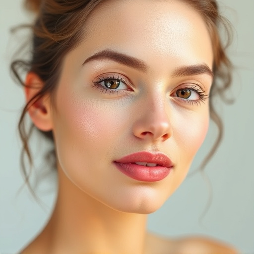 Personalized Treatments for Teen Skin Concerns: Acne to Sensitivity