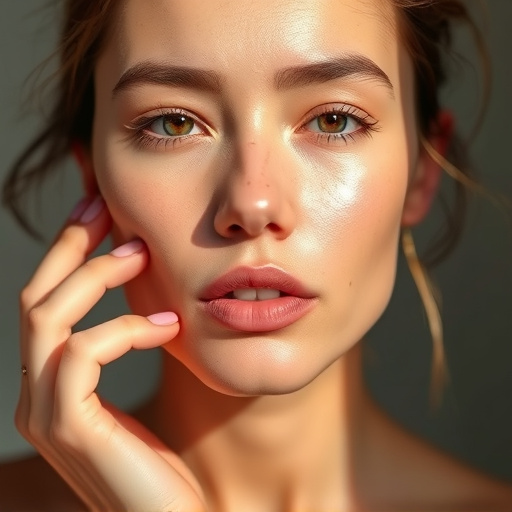 Skin brightening