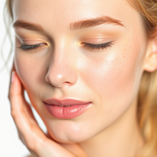 Skin brightening
