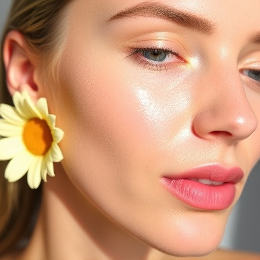 Skin brightening