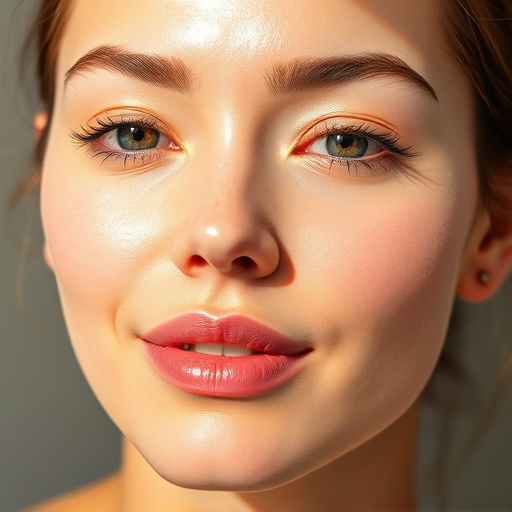skin-brightening-640x480-94908014.jpeg