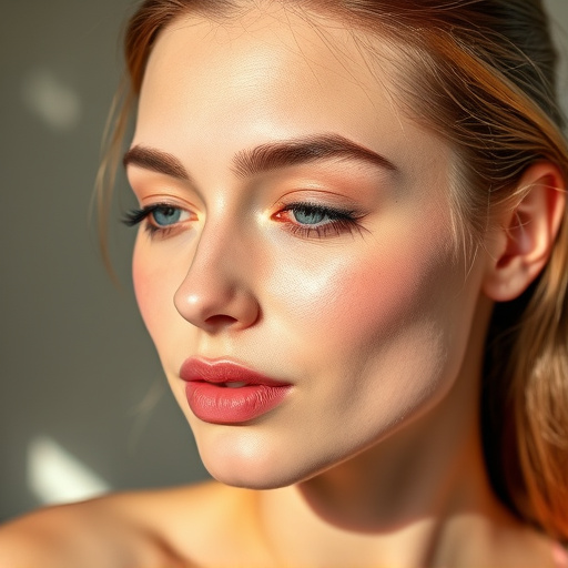 Skin brightening