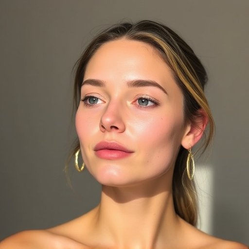 skin-brightening-640x480-96281700.jpeg