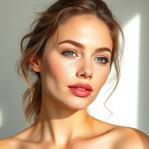 Skin brightening