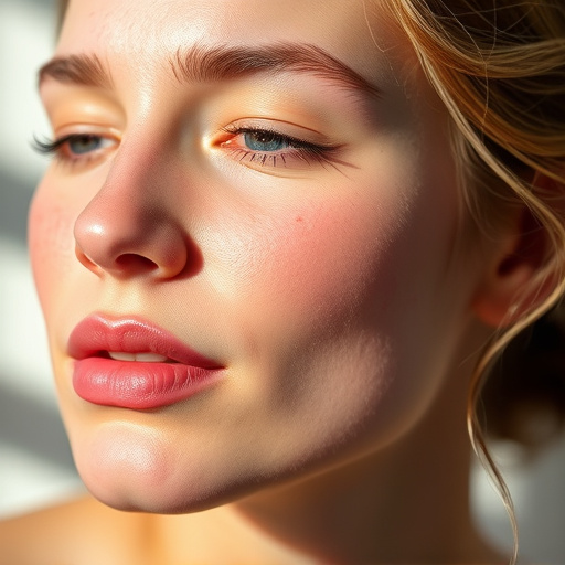skin-brightening-640x480-98927193.jpeg