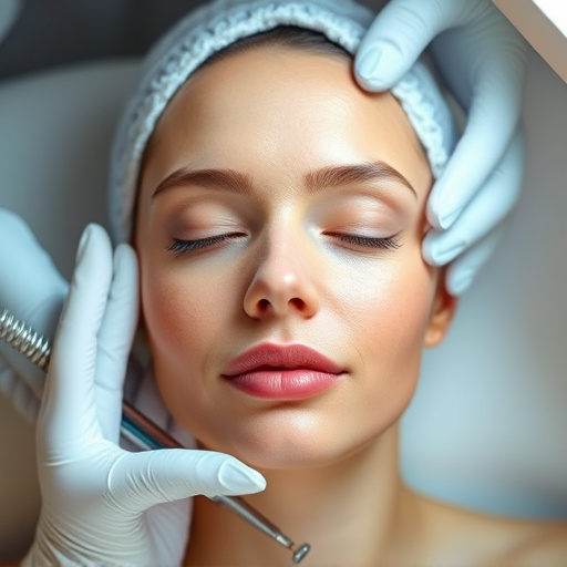 Optimizing Pore Cleansing Treatments for Your Skin’s Needs