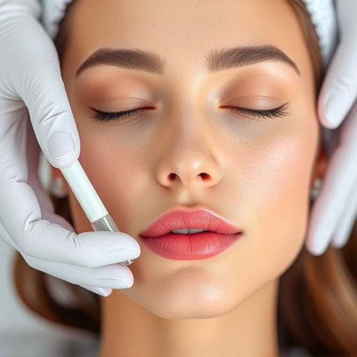 Master Upper Lip Hair Removal Techniques Today
