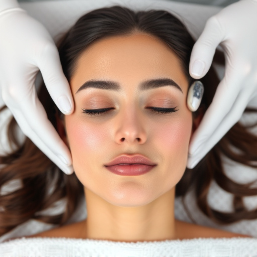 skin-rejuvenation-640x480-15790106.jpeg