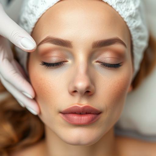 skin-rejuvenation-640x480-24829984.jpeg